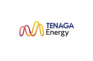 2028年马来西亚吉隆坡电力能源展览会 TENAGA EXPO