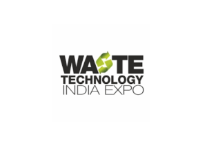 2027年印度孟买废弃物处理及回收技术环保展览会 Waste Expo Inida