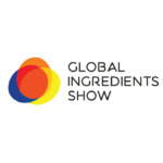 2027年俄罗斯莫斯科食品配料展览会 Global Ingredients Show