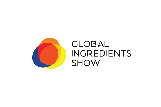 2027年俄罗斯莫斯科食品配料展览会 Global Ingredi...