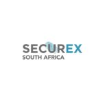 2027年南非约翰内斯堡安防及消防展览会 Securex South Africa
