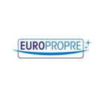 2027年法国巴黎建筑维护及清洁展览会 EUROPROPRE