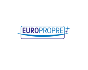 2027年法国巴黎建筑维护及清洁展览会 EUROPROPRE