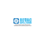 2028年马来西亚吉隆坡暖通制冷展览会 REVAC