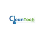 2026年孟加拉达卡清洁技术展览会 Cleantech Expo