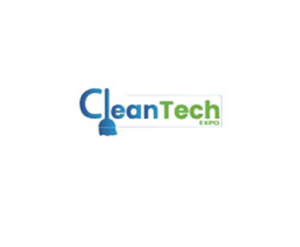 2026年孟加拉达卡清洁技术展览会 Cleantech Expo
