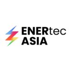 2028年马来西亚能源及太阳能光伏展览会 ENERtec Asia