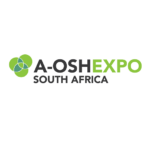 2027年南非约翰内斯堡劳保展览会 A-OSH EXPO