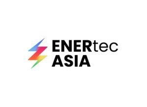 2028年马来西亚能源及太阳能光伏展览会 ENERtec Asia
