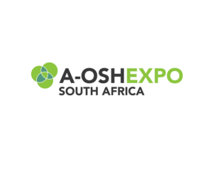 2027年南非约翰内斯堡劳保展览会 A-OSH EXPO