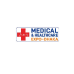 2026年孟加拉医疗及保健展览会 Medical & Healthcare Expo
