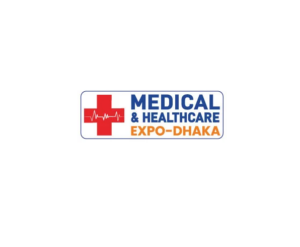 2026年孟加拉医疗及保健展览会 Medical & Healthcare Expo
