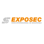 2027年巴西圣保罗安防及消防展览会 EXPOSEC