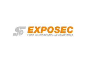 2027年巴西圣保罗安防及消防展览会 EXPOSEC