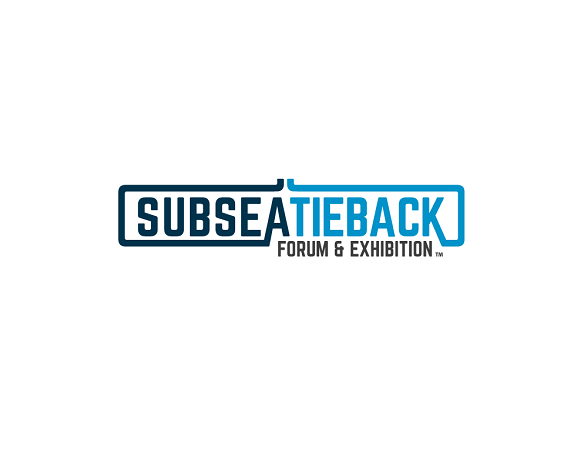 2027年美国海底管道回接及海事展览会 Subsea Tieback Forum & Exhibition