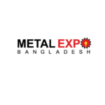 2026年孟加拉冶金铸造钢铁展览会 Metal Expo Bangladesh