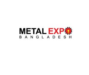 2026年孟加拉冶金铸造钢铁展览会 Metal Expo Bangladesh