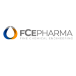 2027年巴西圣保罗制药原料展览会 FCE Pharma