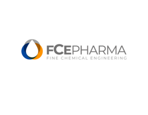 2027年巴西圣保罗制药原料展览会 FCE Pharma
