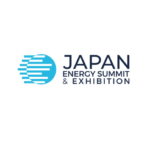 2027年日本能源峰会 Japan Energy Summit & Exhibition