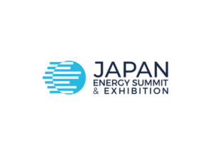 2027年日本能源峰会 Japan Energy Summit & Exhibition