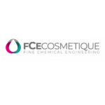 2027年巴西圣保罗日化、化妆品、医美展览会 FCE Cosmetique