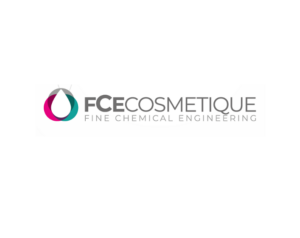 2027年巴西圣保罗日化、化妆品、医美展览会 FCE Cosmetique