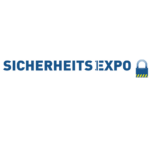2027年德国慕尼黑安防展览会 Sicherheits Expo
