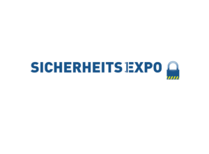2027年德国慕尼黑安防展览会 Sicherheits Expo