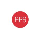 2027年法国巴黎安防展览会APS Alarms Protection Security