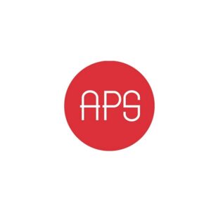 2027年法国巴黎安防展览会APS Alarms Protection Security