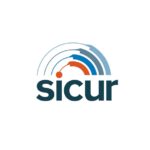 2028年西班牙马德里安防、劳保、消防展览会 SICUR