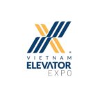 2027年越南河内电梯展览会 VIETNAM ELEVATOR EXPO