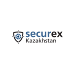 2026年哈萨克斯坦安防展览会 Securex Kazakhstan