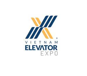 2027年越南河内电梯展览会 VIETNAM ELEVATOR EXPO