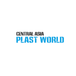 2027年哈萨克国际塑料展Central Asia Plast World
