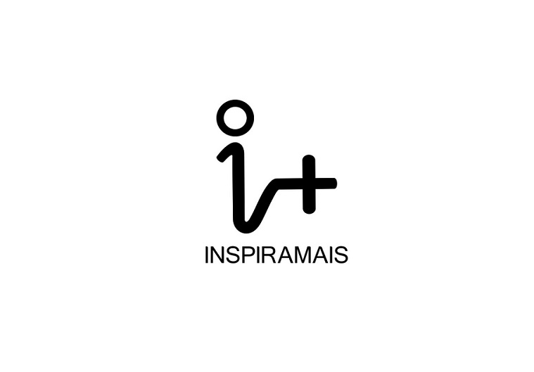 2027年巴西纺织面料服装及皮革展览会 Inspiramais