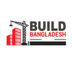 2026年孟加拉达卡建筑工程机械展览会 BUILD Bangladesh