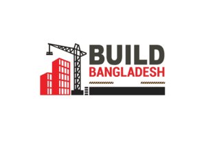 2026年孟加拉达卡建筑工程机械展览会 BUILD Bangladesh