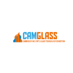 2026年柬埔寨玻璃工业展览会 CAMGLASS