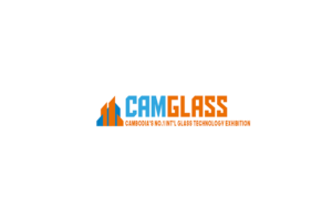 2026年柬埔寨玻璃工业展览会 CAMGLASS