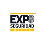 2027年墨西哥安防展览会 EXPO SECURIDAD MEXICO