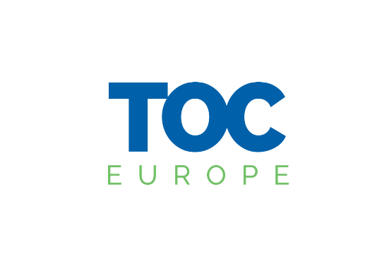 2027年德国汉堡欧洲集装箱供应链展览会 TOC Europe