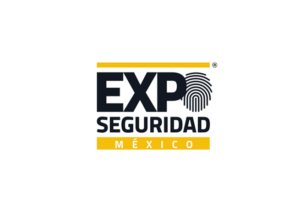 2027年墨西哥安防展览会 EXPO SECURIDAD MEXICO