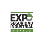 2027年墨西哥劳保展览会 Expo Seguridad Industrial