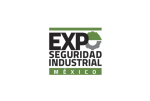 2027年墨西哥劳保展览会 Expo Seguridad Industrial