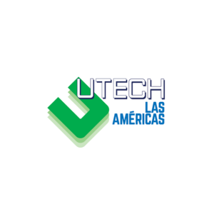 2027年墨西哥聚氨酯PU展览会 Utech Las Americas