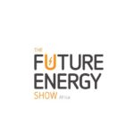 2027年南非电力及未来能源展览会 The Future Energy Show