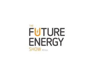 2027年南非电力及未来能源展览会 The Future Energy Show