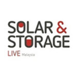 2027马来西亚太阳能暨储能展览会 Solar & Storage Live Malaysia